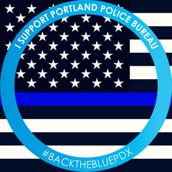 Meet your Posher, Becca - Picture 1 of 1